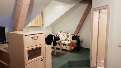Photos of Landhotel Miethaner