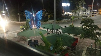 Photos of Benito