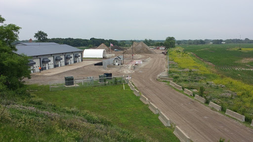 Miller Materials Quad Cities