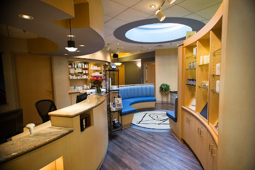 Bella Via Medical Spa