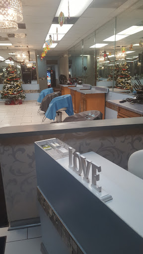 Crystal's Hair Boutique & Spa - Thumbnail