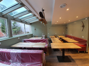 Photo n°6 de Expert Bat à Boulogne-Billancourt (Entrepreneur)