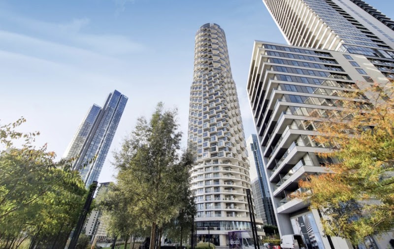 London and Thames Estates & Property Services photo 2