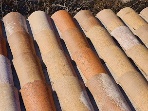 Photo n°17 de Entreprise ECHINARD à Romans-sur-Isère (Façadier)