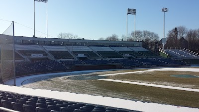 Portland Sea Dogs