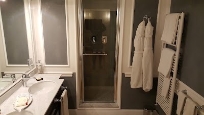 Photos of Tesoretto Hotel