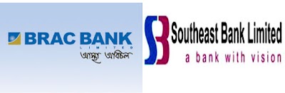 Photos of নেপাল তলী