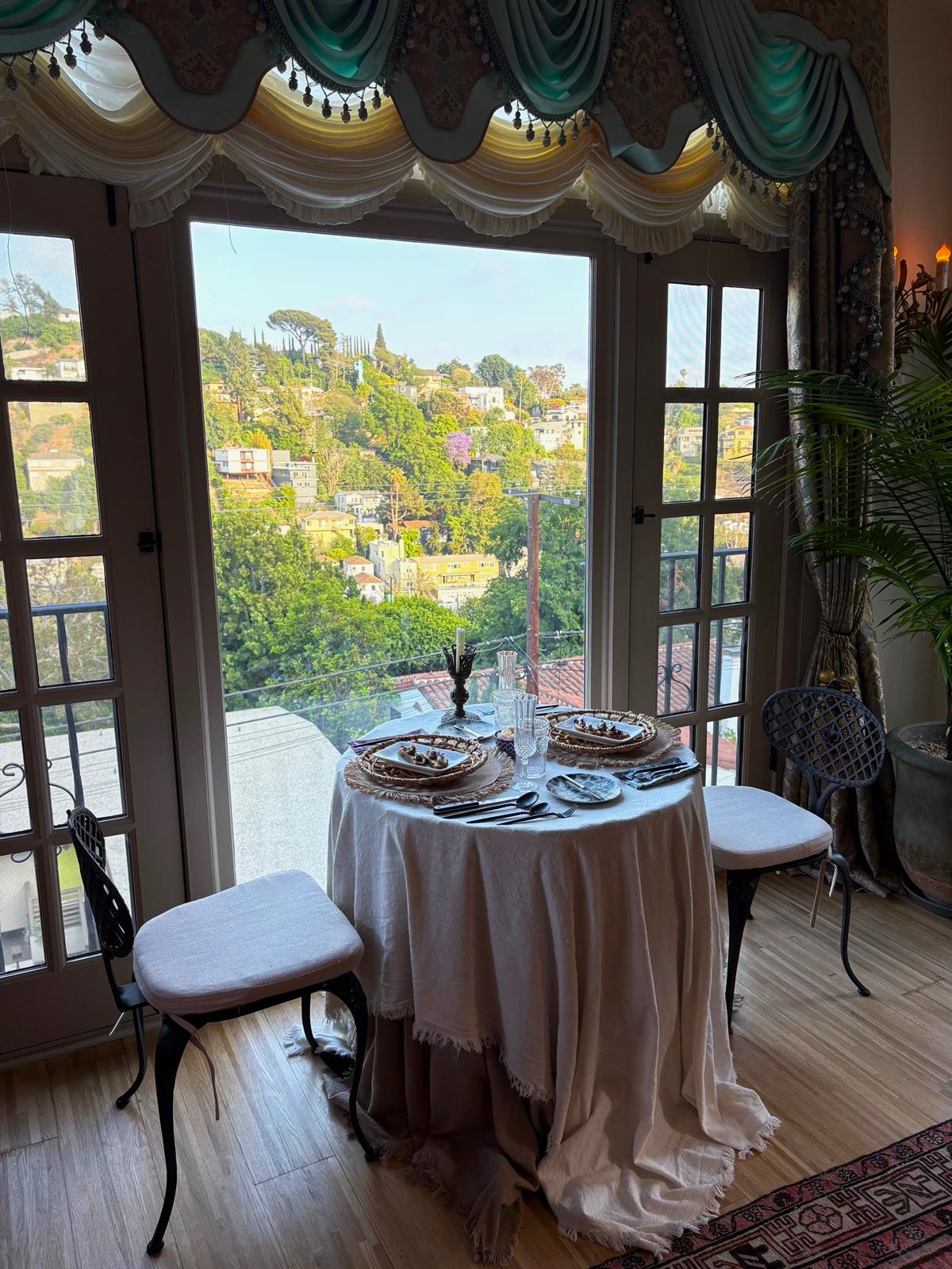 CHEFIN - Catering - photo 1