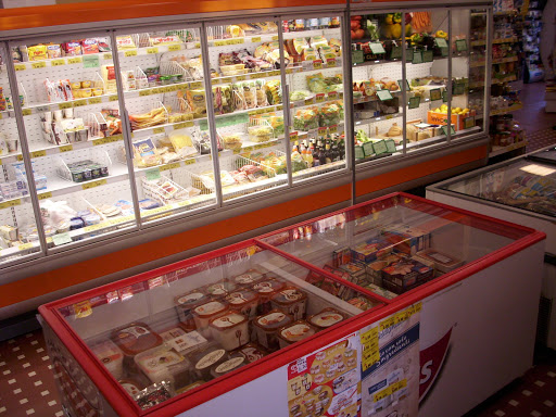 Supermercato Adami - Thumbnail
