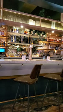 Isabelle's Osteria by null