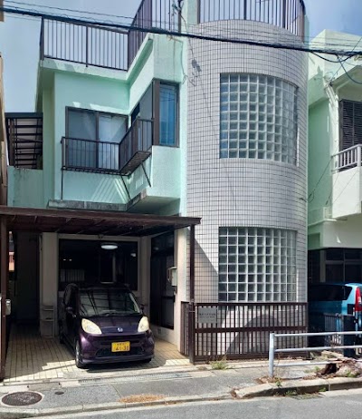 海風ベイス若狭