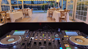 Photo n°10 de DJ Flow' Animations à Isle-Aumont (Disc-jockey)