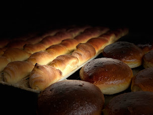 Photo n°25 de La Tourtiere à Valenciennes (Restaurant français)