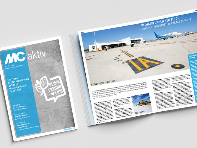 Leitpunkt Kommunikation