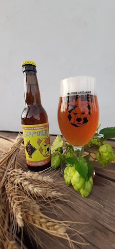 Brasserie Suff'Bier - Thumbnail