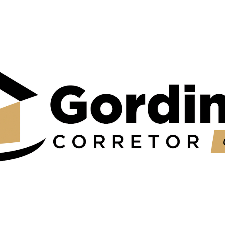 Gordinho Corretor - Compra e venda de imóveis, CRECI 19.879, CNAI