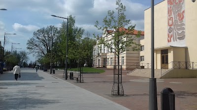 Photos of Ki&scaron;enė