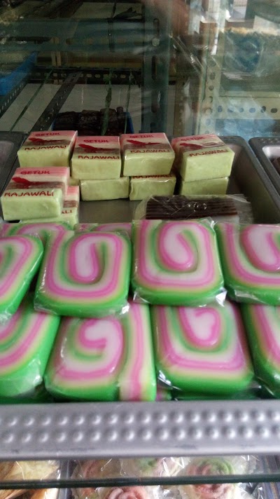 Photos of 36 Bakery