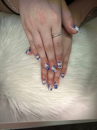 Bavi Nails - Thumbnail