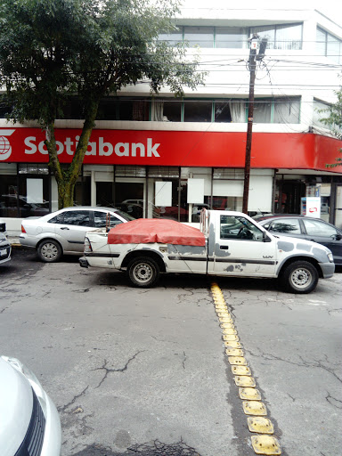 Scotiabank Toluca - Thumbnail
