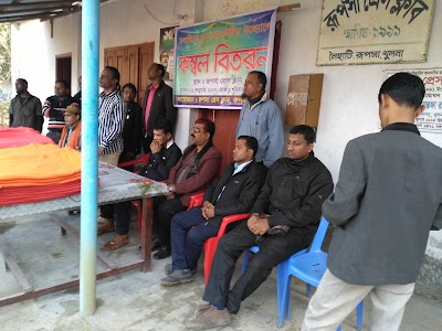 Photos of Godaun More