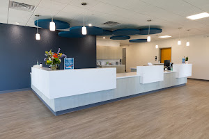 First Choice Dental- Janesville