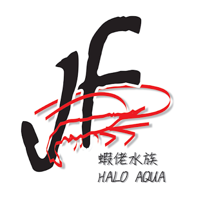 Photos of JF蝦佬水族