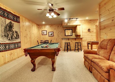 Photos of Nevaeh Cabin Rentals