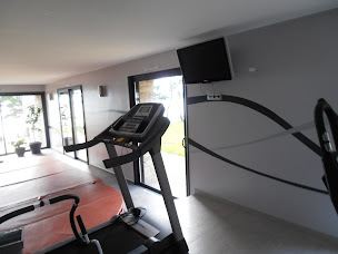 Photo n°4 de Blaise Jean-Bernard à Baden (Peintre en bâtiment)