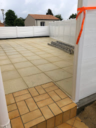 Photo n°9 de Artisan RG Rénov à La Ferrière (Peintre en bâtiment)