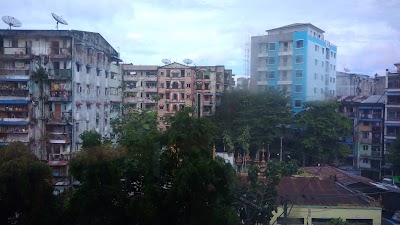 Photos of Hotel Accord