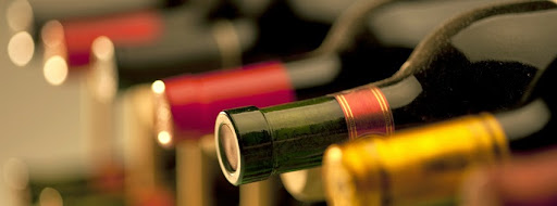 Florham Park Liquors - Thumbnail