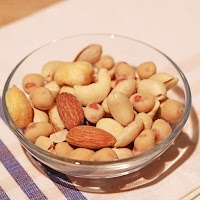 京都タワーサンドバル