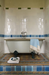 Photo n°3 de La petite nice à Barjols (Hôtel)