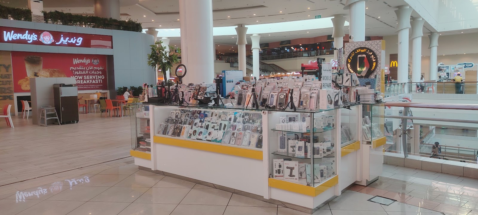 Vellage phone mobile phone - صورة 2