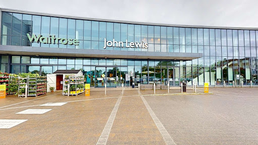 John Lewis & Partners