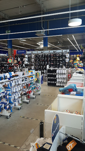 Intersport DECHY - Thumbnail