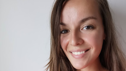 Manon Gaulin
