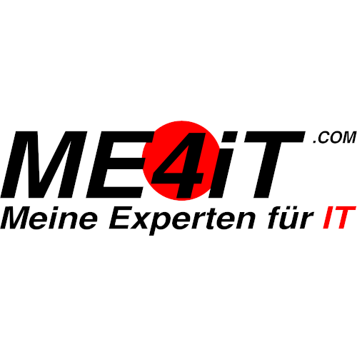 Jürgen Kuhn IT-Dienstleistungen - Thumbnail