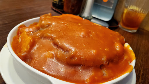 2546 Cafe - Thumbnail