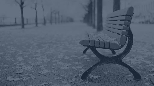 Red Bench Financial Gallery - United States