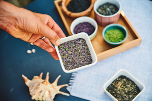 Photo n°30 de Biovie - Alimentation vivante - Magasin Vegan - Magasin Bio à Langlade (Éditeur de presse)