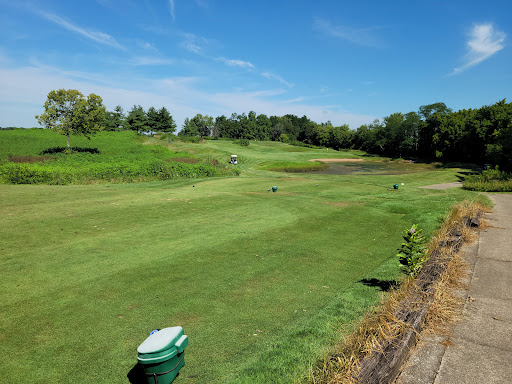 Kearney Hill Golf Links - Thumbnail