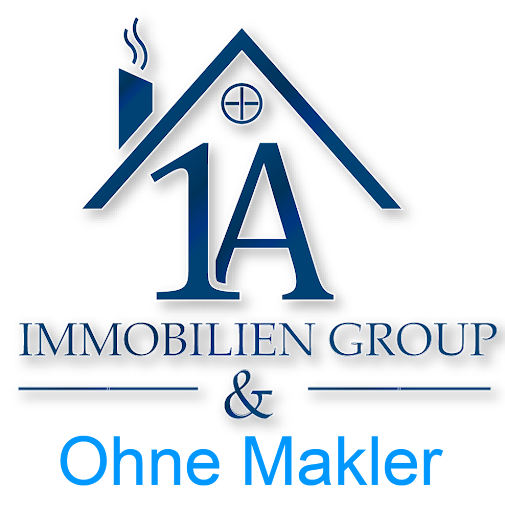 1A Immobilien & Ohne Makler