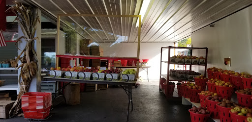 Mountain Valley Orchard Gallery - United States