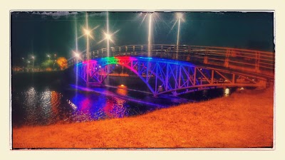 Photos of Amphitheater City Gualeguay