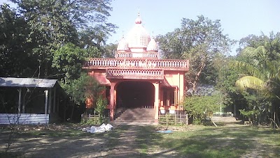 Photos of Mailura Temple