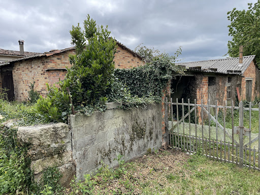 Praza - Visual