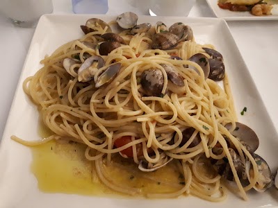 Photos of Trattoria Ai Due Dottori
