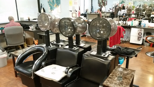 Ed and Company Hair & Nail Studio - Thumbnail